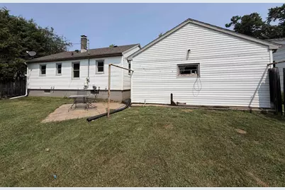 512 Fairview Way, Shawano, WI 54166 - Photo 28