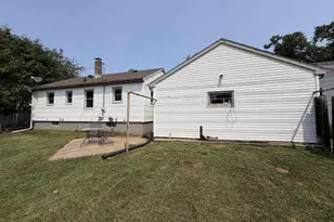 512 Fairview Way, Shawano, WI 54166 - Photo 28