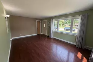 512 Fairview Way, Shawano, WI 54166 - Photo 10