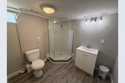 512 Fairview Way, Shawano, WI 54166 - Photo 22