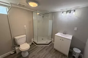 512 Fairview Way, Shawano, WI 54166 - Photo 22