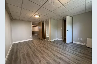 512 Fairview Way, Shawano, WI 54166 - Photo 20