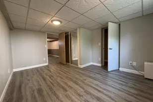 512 Fairview Way, Shawano, WI 54166 - Photo 20