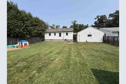 512 Fairview Way, Shawano, WI 54166 - Photo 26