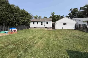 512 Fairview Way, Shawano, WI 54166 - Photo 26