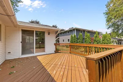 1212 E Harding Drive, Appleton, WI 54915 - Photo 4