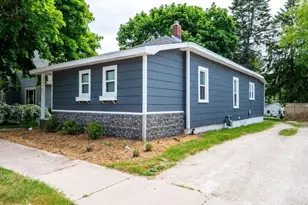 935 Quincy St, Sturgeon Bay, WI 54235 - Photo 22