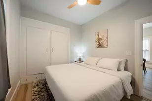 935 Quincy St, Sturgeon Bay, WI 54235 - Photo 14