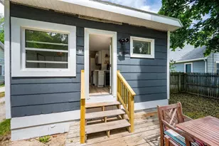 935 Quincy St, Sturgeon Bay, WI 54235 - Photo 18