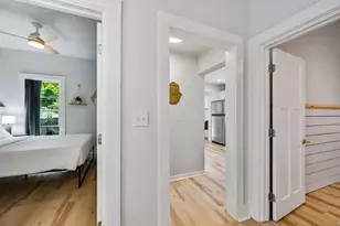 935 Quincy St, Sturgeon Bay, WI 54235 - Photo 6
