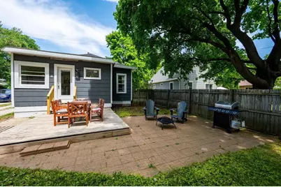 935 Quincy Street, Sturgeon Bay, WI 54235 - Photo 20