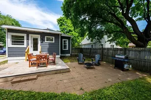 935 Quincy St, Sturgeon Bay, WI 54235 - Photo 20
