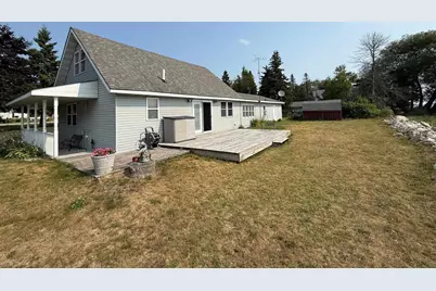 N4080 M-35, Menominee, MI 49858 - Photo 4