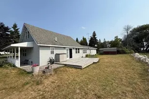 N4080 M-35, Menominee, MI 49858 - Photo 4