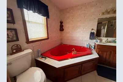 N4080 M-35, Menominee, MI 49858 - Photo 26