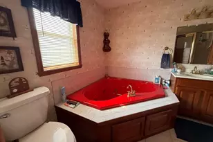 N4080 M-35, Menominee, MI 49858 - Photo 26