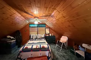 N4080 M-35, Menominee, MI 49858 - Photo 20