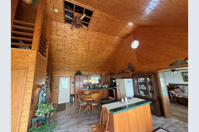 N4080 M-35, Menominee, MI 49858 - Photo 10