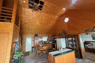 N4080 M-35, Menominee, MI 49858 - Photo 10