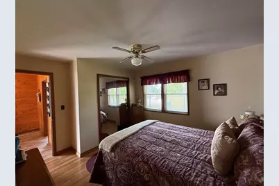 N4080 M-35, Menominee, MI 49858 - Photo 22