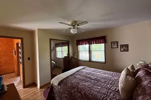 N4080 M-35, Menominee, MI 49858 - Photo 22