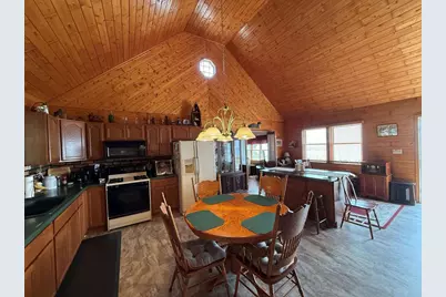 N4080 M-35, Menominee, MI 49858 - Photo 14