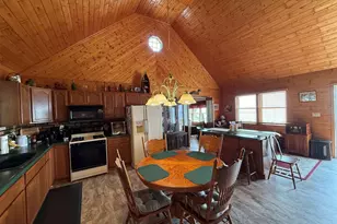 N4080 M-35, Menominee, MI 49858 - Photo 14