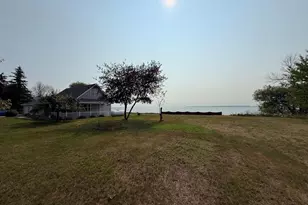 N4080 M-35, Menominee, MI 49858 - Photo 2
