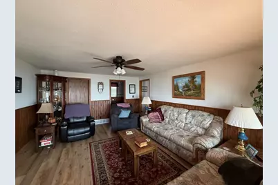 N4080 M-35, Menominee, MI 49858 - Photo 8