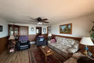 N4080 M-35, Menominee, MI 49858 - Photo 8