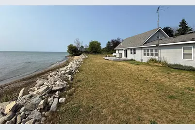 N4080 M-35, Menominee, MI 49858 - Photo 6