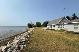 N4080 M-35, Menominee, MI 49858 - Photo 6