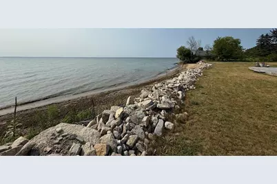N4080 M-35, Menominee, MI 49858 - Photo 30