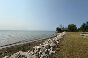 N4080 M-35, Menominee, MI 49858 - Photo 30