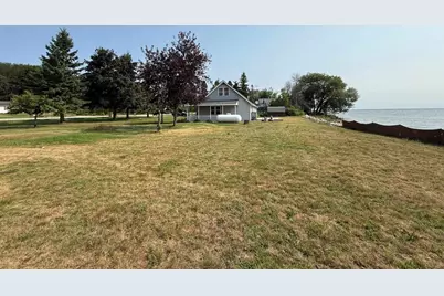 N4080 M-35, Menominee, MI 49858 - Photo 28
