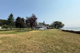N4080 M-35, Menominee, MI 49858 - Photo 28