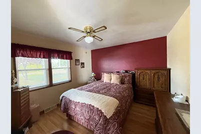 N4080 M-35, Menominee, MI 49858 - Photo 24