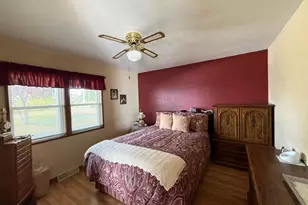 N4080 M-35, Menominee, MI 49858 - Photo 24