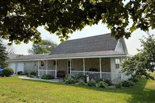 N4080 M-35, Menominee, MI 49858 - Photo 1