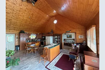 N4080 M-35, Menominee, MI 49858 - Photo 16