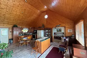 N4080 M-35, Menominee, MI 49858 - Photo 16