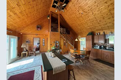 N4080 M-35, Menominee, MI 49858 - Photo 12