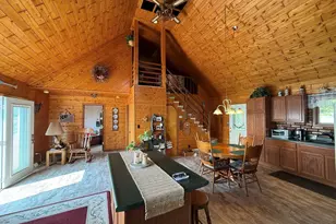 N4080 M-35, Menominee, MI 49858 - Photo 12