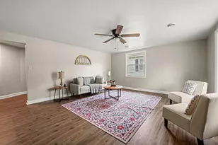 2020 N Meade St, Appleton, WI 54911 - Photo 2