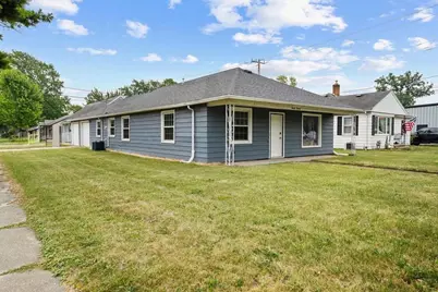 2020 N Meade Street, Appleton, WI 54911 - Photo 1