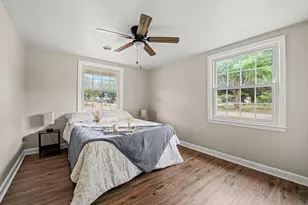 2020 N Meade St, Appleton, WI 54911 - Photo 6