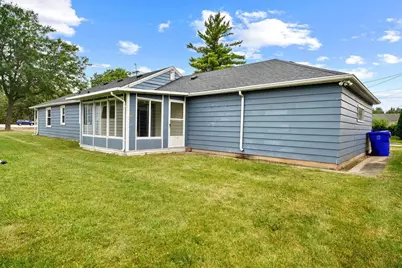 2020 N Meade Street, Appleton, WI 54911 - Photo 14