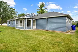 2020 N Meade St, Appleton, WI 54911 - Photo 14