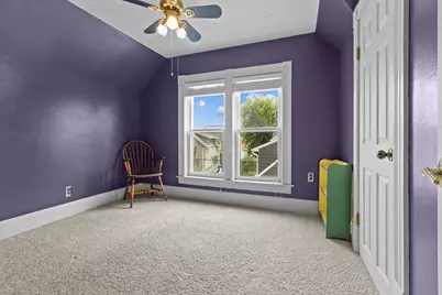 120 E Commercial Street, Appleton, WI 54911 - Photo 24