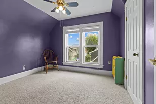 120 E Commercial St, Appleton, WI 54911 - Photo 24